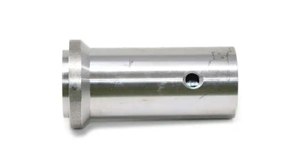 WELD ON BUSHING, 6715920