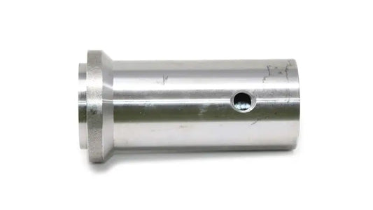WELD ON BUSHING, 6715920