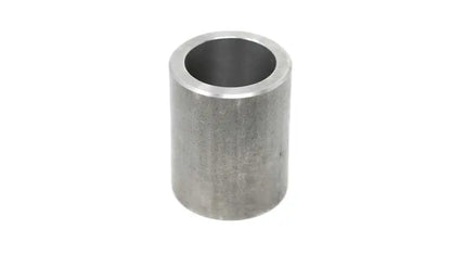 WELD ON BUSHING,6717666