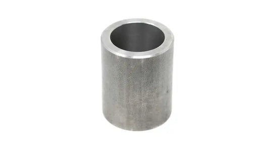 WELD ON BUSHING,6717666