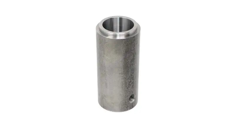 WELD-ON BUSHING, 6731979
