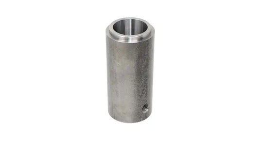 WELD-ON BUSHING, 6731979