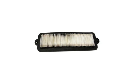 CAB HEATER AIR FILTER, 6727140