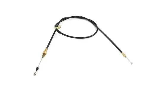 CABLE, 102763401CC