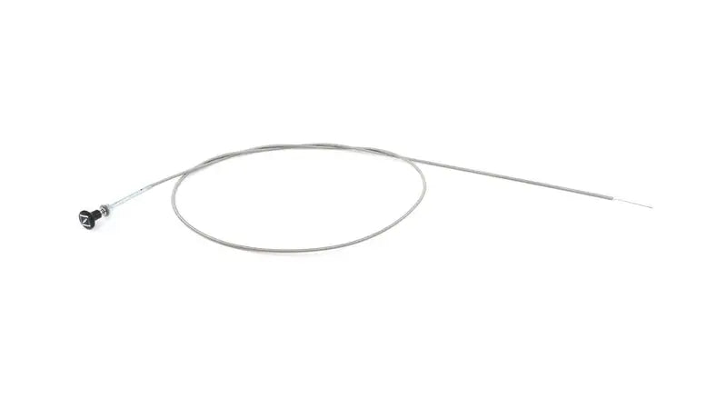 CABLE, 6564914