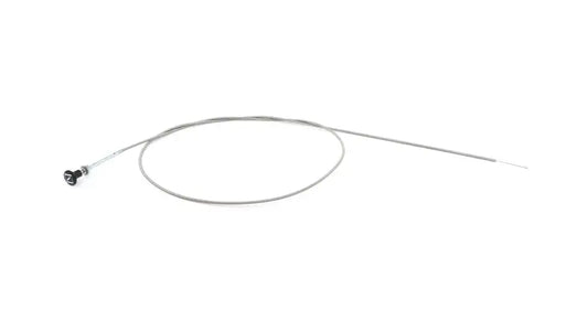CABLE, 6564914