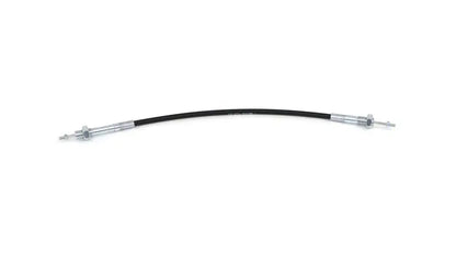 CABLE, 6695667