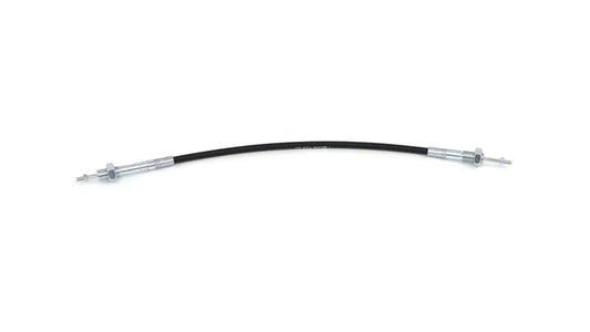 CABLE, 6695667