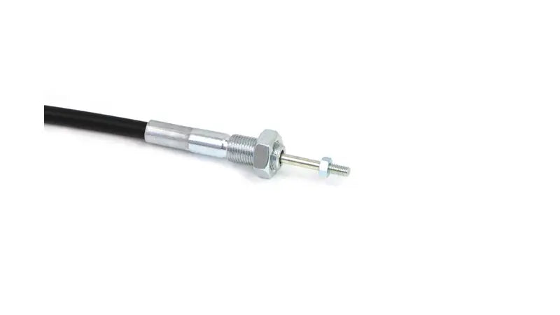 CABLE, 6695667
