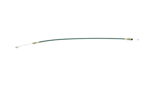 HAND ACCELERATOR CABLE, 6697126