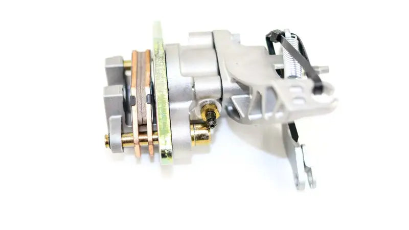 LEFT REAR BRAKE CALIPER FOR UTV, 103712801CC