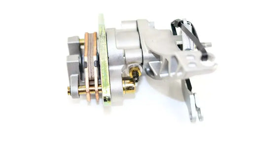 LEFT REAR BRAKE CALIPER FOR UTV, 103712801CC