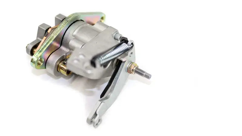 LEFT REAR BRAKE CALIPER FOR UTV, 103712801CC