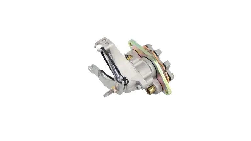 LEFT REAR BRAKE CALIPER FOR UTV, 103712801CC