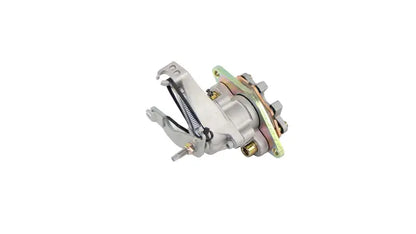 LEFT REAR BRAKE CALIPER FOR UTV, 103712801CC