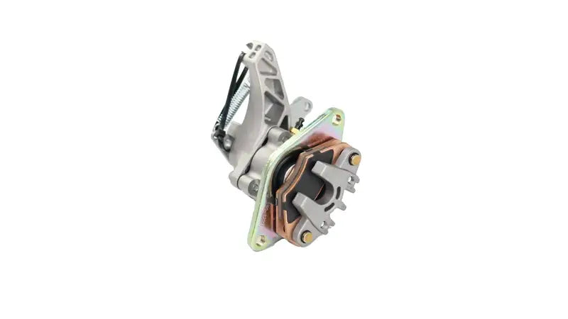 LEFT REAR BRAKE CALIPER FOR UTV, 103712801CC