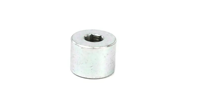 STEERING WEAR CAM, 6711643