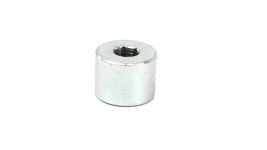 STEERING WEAR CAM, 6711643