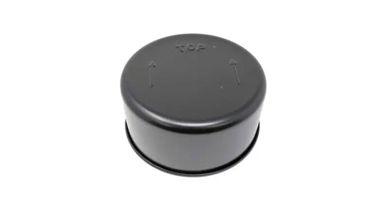 CAP, 6598493