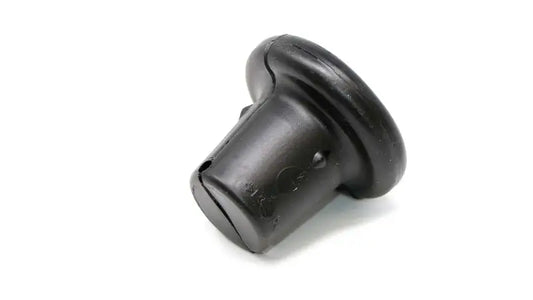 COOLANT TANK CAP, 6702797