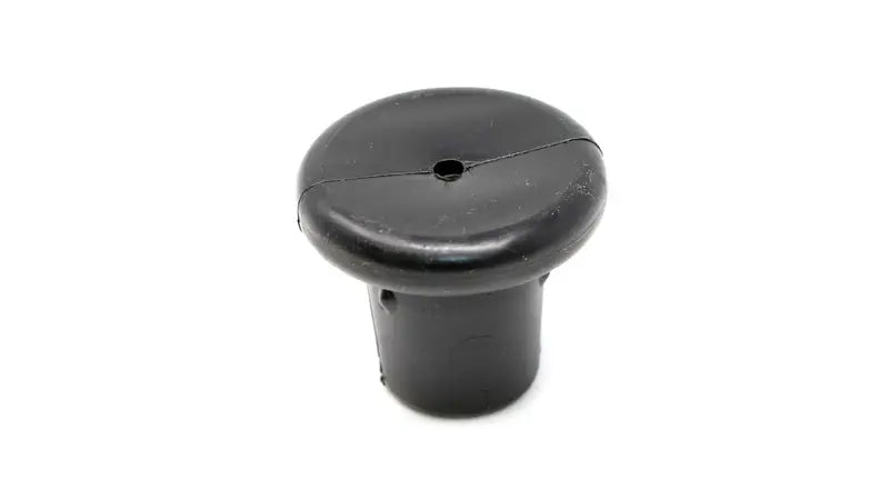 COOLANT TANK CAP, 6702797