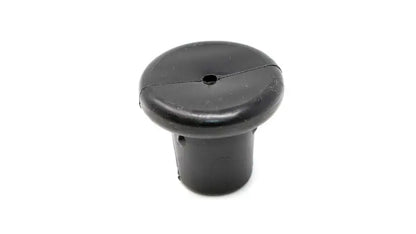 COOLANT TANK CAP, 6702797