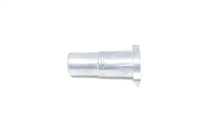 END CAP ASSEMBLY, 7012838