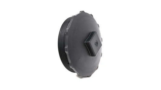 FILTER CAP, 7012315
