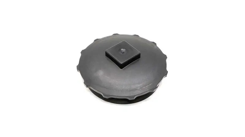 FILTER CAP, 7012315