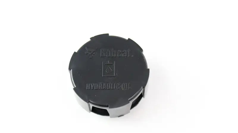 HYDRAULIC OIL CAP NON-VENTED, 6728149