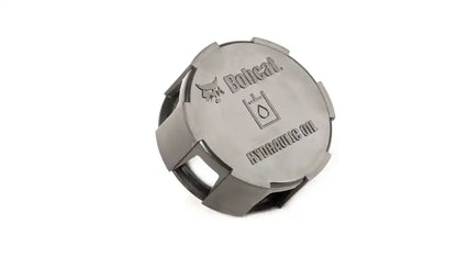 HYDRAULIC OIL CAP, 6727475