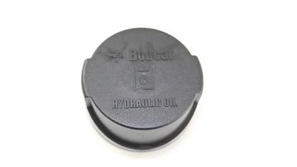 HYDRAULIC OIL CAP, 6692836
