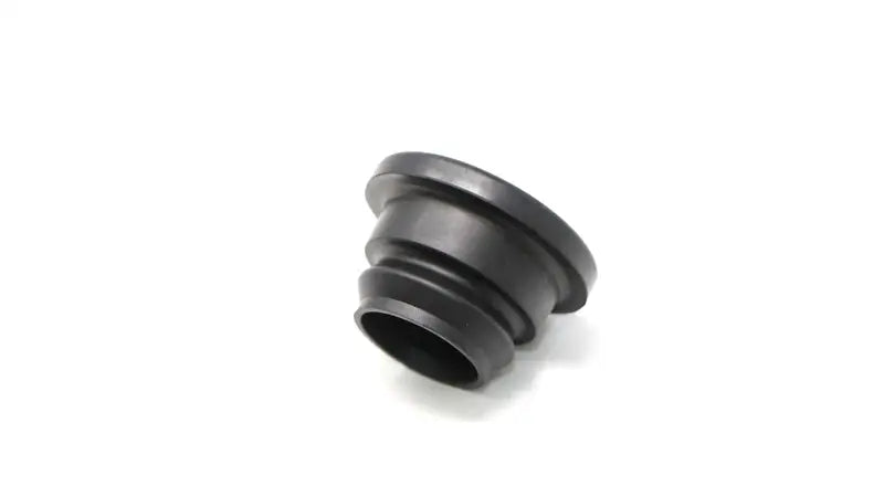 ENGINE OIL FILL CAP, 6703736