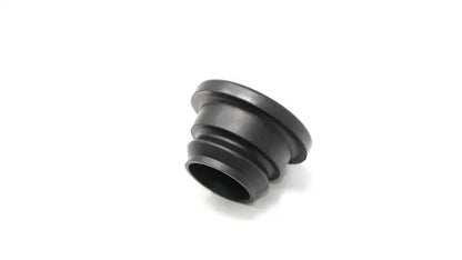 ENGINE OIL FILL CAP, 6703736
