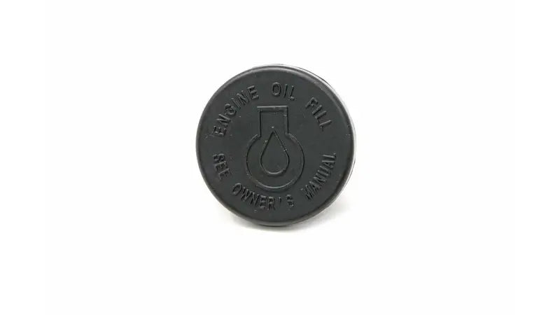 ENGINE OIL FILL CAP, 6703736