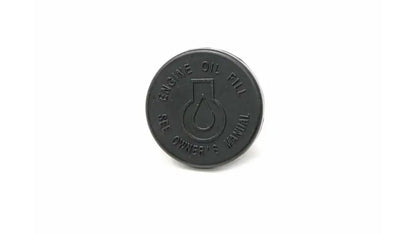 ENGINE OIL FILL CAP, 6703736
