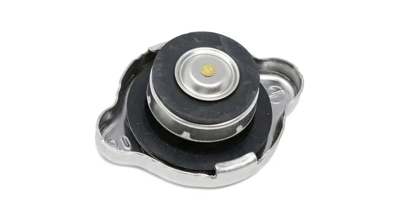 RADIATOR CAP, 70023330