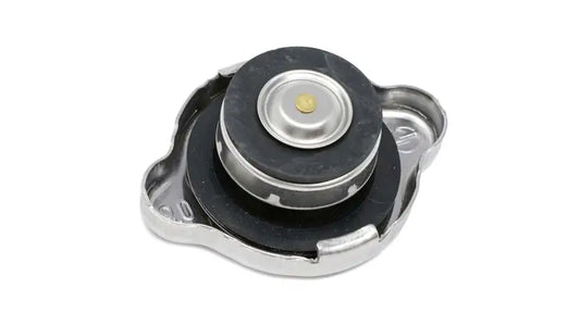 RADIATOR CAP, 70023330
