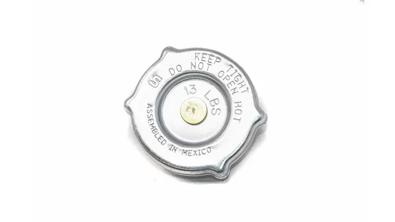 WATER CAP, 6646678