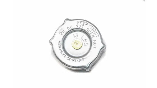 WATER CAP, 6646678
