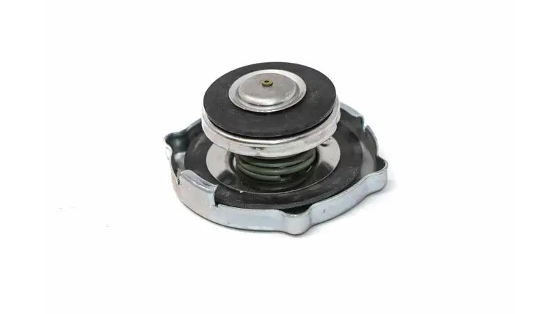 WATER CAP, 6646678
