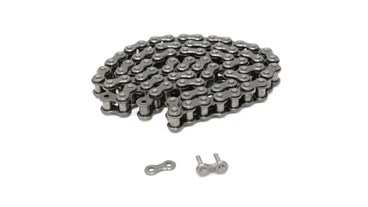DRIVE CHAIN, 6557830