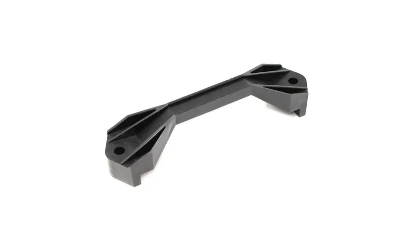 BATTERY CLAMP, 6569203