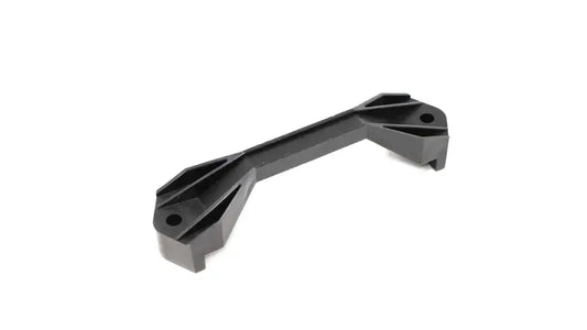 BATTERY CLAMP, 6569203