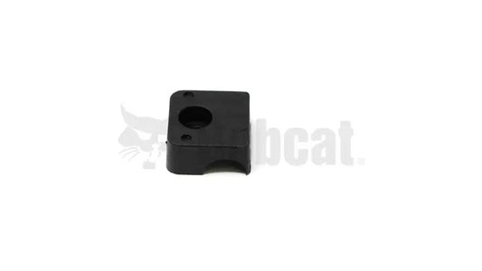 HALF CLAMP, 6666920