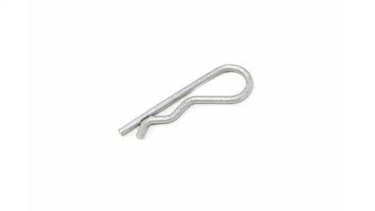 HAIR PIN, 1306637