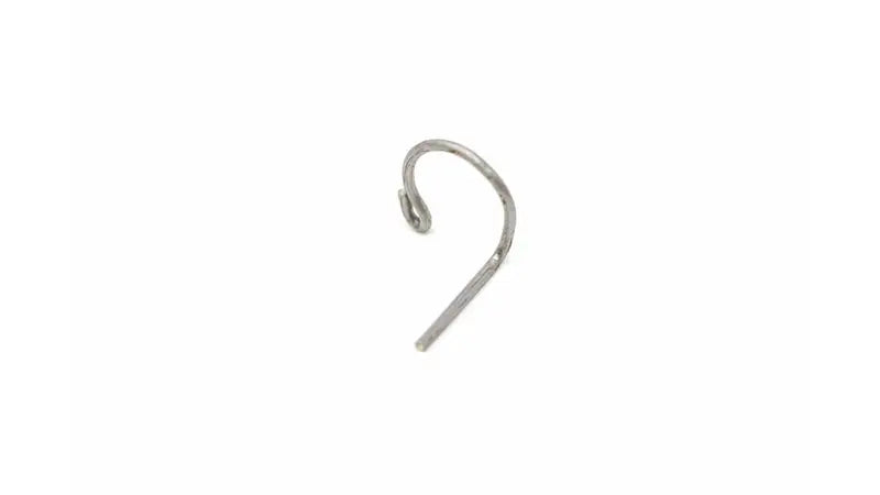 CLIP, 6649245