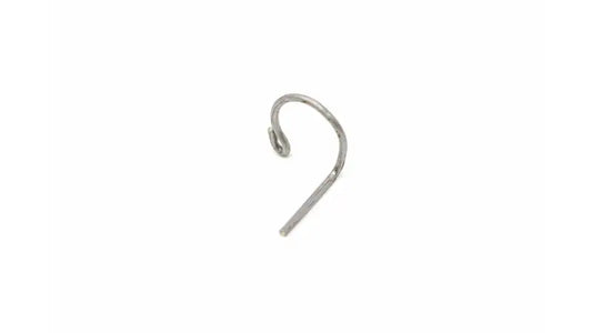 CLIP, 6649245