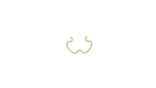 CLIP, 7011053