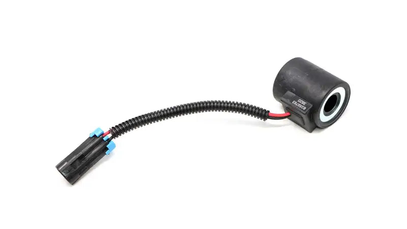 COIL, 6671026